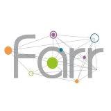 Farr logo 